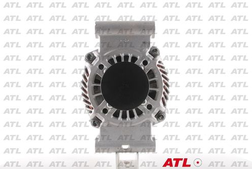 ATL AUTOTECHNIK Generaator L 81 480